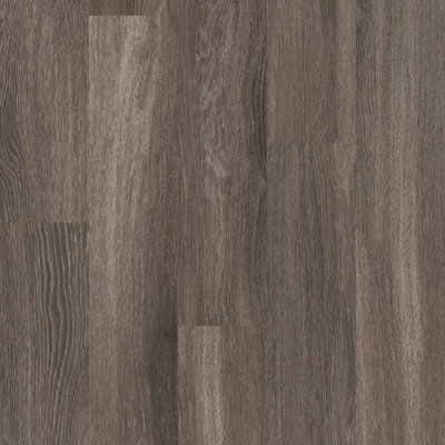 Centennial 6" x 48" x 2mm Oak Glue Down Luxury Vinyl Plank