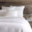 Seychelles Quilted Sham-9823607-9823608