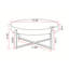 Table basse 31,29 po-344416-344418-344425