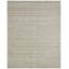 Luxe Warm Sand Wool Area Rug-1420187731