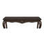 Table basse Pierce Elegant