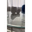 Coffee table 90cm-1545345731-1545345728