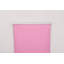 Thermal Blackout Roller Blind - Trimmable Cut to Size - Heavy Duty Metal Tube-957186167-957186175