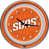 Phoenix Suns is out of stock