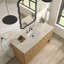 Breckenridge 60'' W Single Vanity-781825097-805276598-805276606