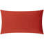 Milsom Floral Rectangular Throw Cushion-348309954