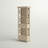 Chailey Dining Cabinet