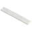 Midland 12" x 2" Ceramic Chair Rail Tile Trim-61427521