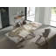 40cm Console Table