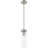 Alanys 1 - Light Pendant-490864835-490864833