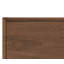 Moduluxe 8 - Drawer Solid Wood Dresser-20804941