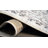 Shellenbarger Filigree Medallion Dark Gray/Cream Rug-2085512568