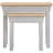 Adaleya End Table-254244279