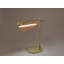 Omma LED Table Lamp-681453915-681453917
