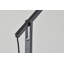 Lampe de bureau Cardie-79518257