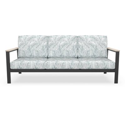 Townsend 80" Sunbrella® Patio Sofa