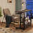 Neihart Standing Desk-557907352