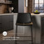 Tabouret de bar et de comptoir Ashtin-1102424021-1102423083