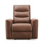 Ensemble de salon inclinable 3 pièces Aldah-86924292