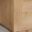 Meuble-lavabo double 72 po Cloverfield-93496155-93496154