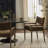 Tara Yokum Dining Armchair-106695746-120457709