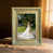Antique Gold selected