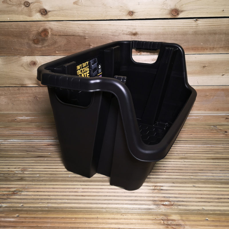 Rebrilliant Plastic Storage Bag