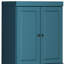 Garde-manger ou placard 72 po 72 po