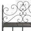 Torus Outdoor 3 Tier Shelf-2118571895