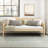 Modern Daybed Sofa Bed-1455557692