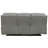 Dhruvah Upholstered 85'' Reclining Sofa