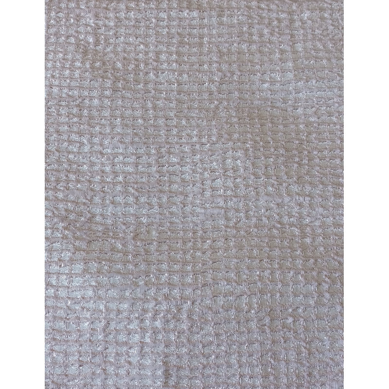 Screen Pillow, 22" x 22", Rose