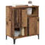 60cm Sideboard-260481597