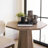 Glover Ceramic / Porcelain Table Vase