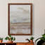 Overcast Day II - reproduction d'art sur toile-439499244-439499027