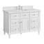 Lorelai 48'' W Single Vanity-1621529422-1621529423-1620701915