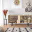 Console 59,06 po Nashanti