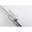 Robinet de cuisine avec douchette extractible