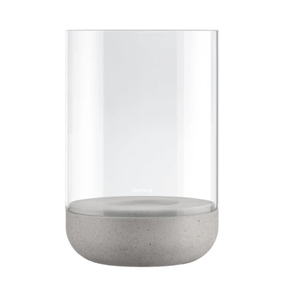 Glass