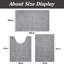 Bath Mat