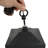 Cosimo 1-light Outdoor Handing Lantern