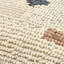 Sand Dunes Ombre Wool Blend Reversible Throw Pillow-1347207763-1347207762