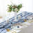 Metal Vase, Elegant Decorative Vase-41565013