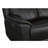 Cooper Power Reclining Loveseat with Power Headrests & Lumbar-94962965