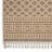 Jedson Geometric Indoor Rug-1982469356