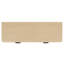 Console 2 tiroirs Remo-106373043