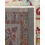  Tapis Kate Penrose-289066687