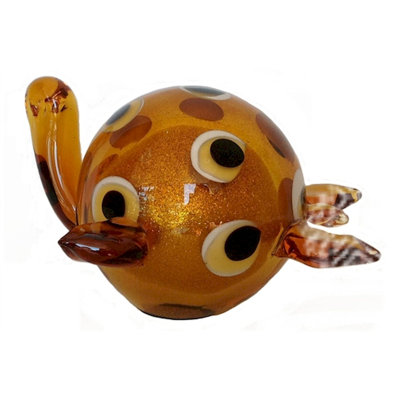 Figurine Cranston