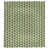 Green/Bright Yellow Geometric