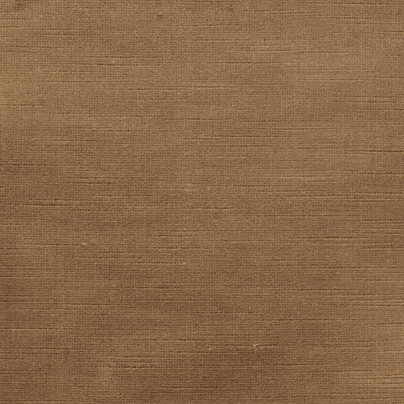 Tissu de velours de lin antique, Colombe